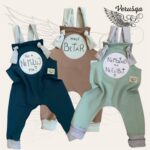 Trakáče text A – Obrázok 3