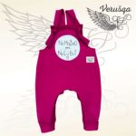 Trakáče text A – Obrázok 4