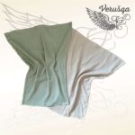 Slnečná clona na kočík – Obrázok 14